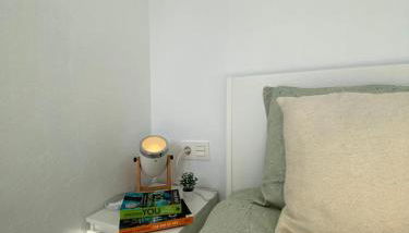 Sunny Cozy & Pretty Penthouse in Central SC - Foto 3