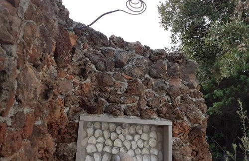 Relax tiny villas 40 meters of the beach - Photo 55