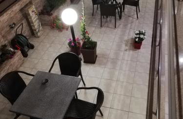 Denis Studios and Apartments - Foto 23