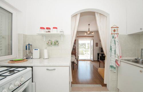 Apartment Agata - Photo 10