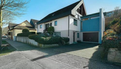 Ferienwohnung Ettenheim - Foto 2