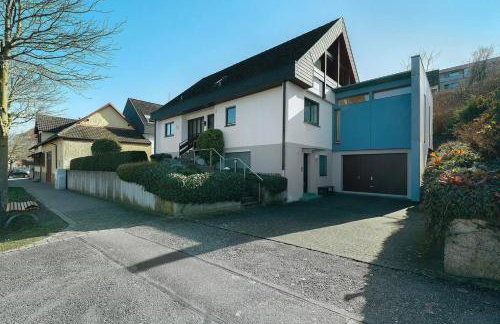 Ferienwohnung Ettenheim - Photo 2