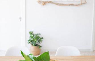 Brezzamediterranea - Foto 44