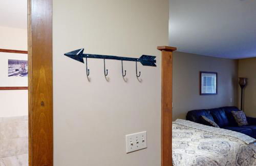 Allegheny222, Hot Tub,Pool,Ski InOut,Village - Foto 12