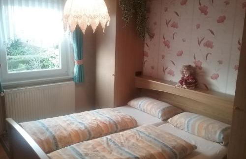 Familienurlaub in Ostfriesland für max 7 Pers in 2 Wohnungen, auch Einzeln Wohnungen - Photo 56