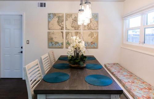 Feel At Home In MV - 'Good Vibes Only' Mentality - Foto 20