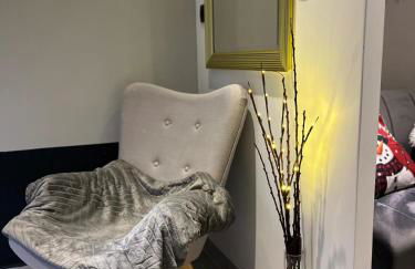 Riverside-Appartements - Foto 5