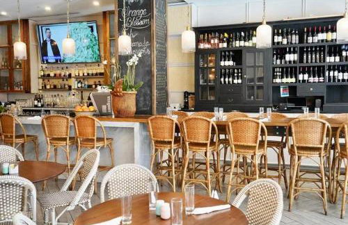 Hotel Miami Beach Convention Center - Foto 29