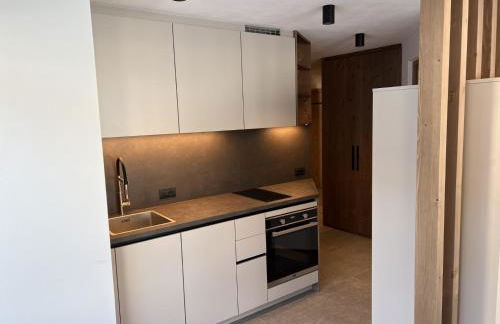 Sottla - your mountain home - Photo 34