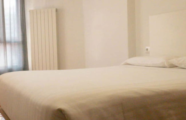 Suitel García Barbón 73 - Love your Stay - Photo 6