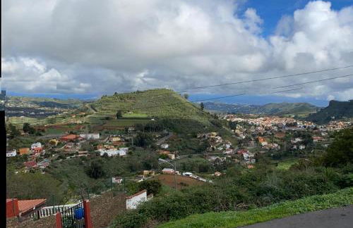 Casa Rural La Asomada - Foto 31