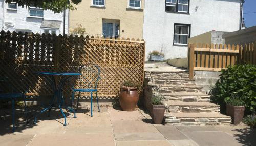 Frogmore Corner - Foto 2