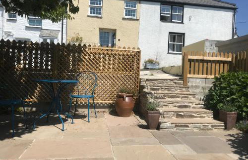 Frogmore Corner - Photo 2