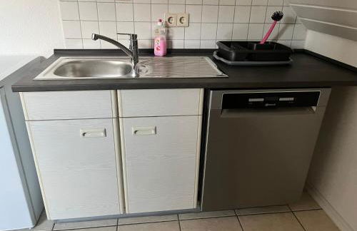 Gästehaus Wettemann - Foto 12