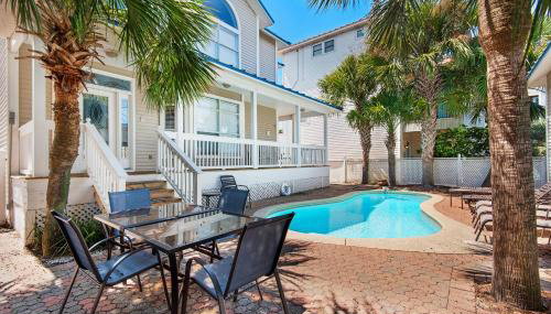 Ocean Breezes - Foto 4