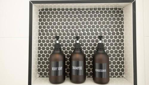 Refreshing Ranch Style Home - Foto 3