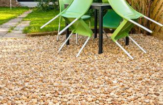 Grantham 3BR Retreat, Contractor Friendly & Parking - Foto 19