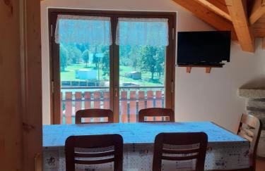 Casa vacanze Emilio - Foto 47