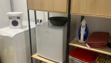 Gite du Pavillon - Foto 2