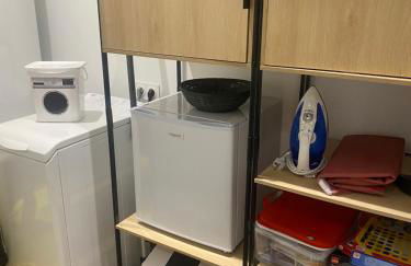 Gite du Pavillon - Foto 2