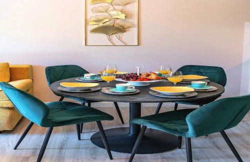 Villa Dubelj Dubrovnik - One-Bedroom Apartment - 1 - Foto 6