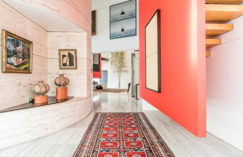 Encinas4 - Villa de lujo by A-Cero Living - Foto 25