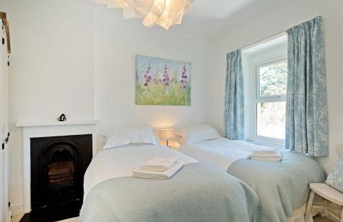 Duck Cottage - Foto 9