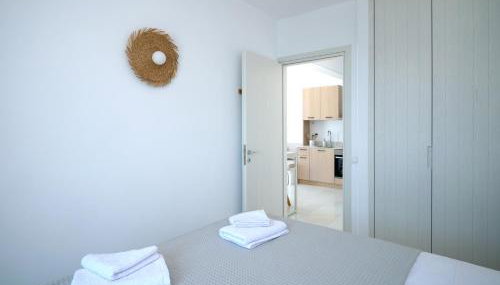 Etherio Apartment III - Foto 4