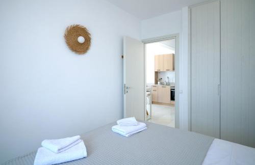 Etherio Apartment III - Photo 4