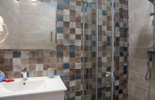 Villa Sintra-Riviera by Interhome - Foto 10