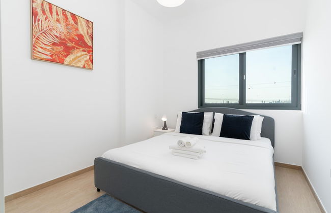 Lux BnB Nook -2 I City Views - Foto 5