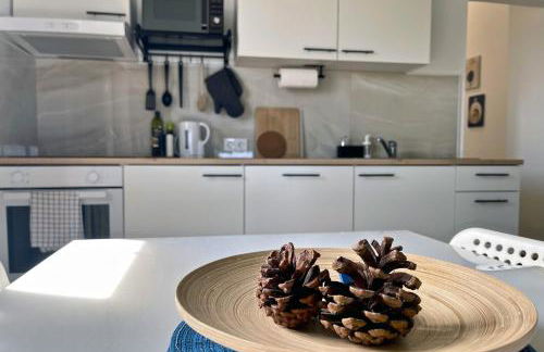 Finca Ecologica Ten Days - Foto 67