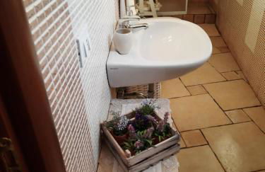 Trullo Tita - Foto 34