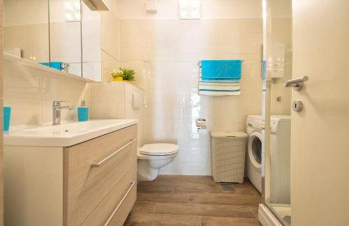 Apartment Carmela - Foto 30