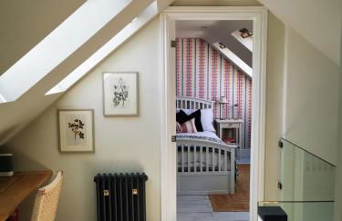 The Architects Home - Photo 25