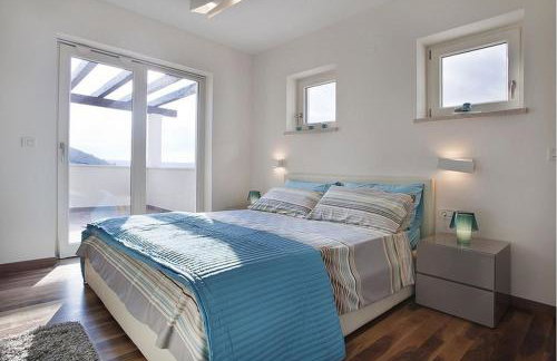 Villa Royal Blue - Foto 6