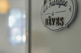 L'echappee belle - Foto 27