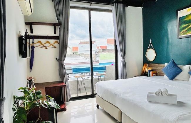 May's House Hoi An Ancient Town Center - Photo 51