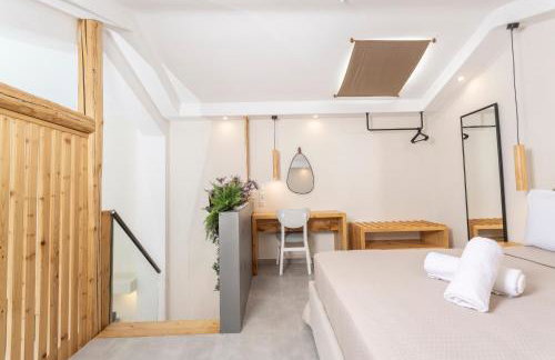 Ionas Apartments 3 - Foto 9