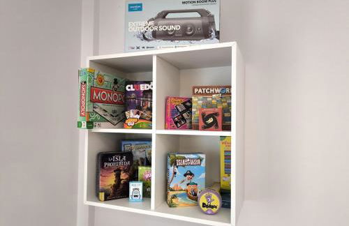 Unifamiliar con jardín, piscina, tenis y pádel - Foto 12