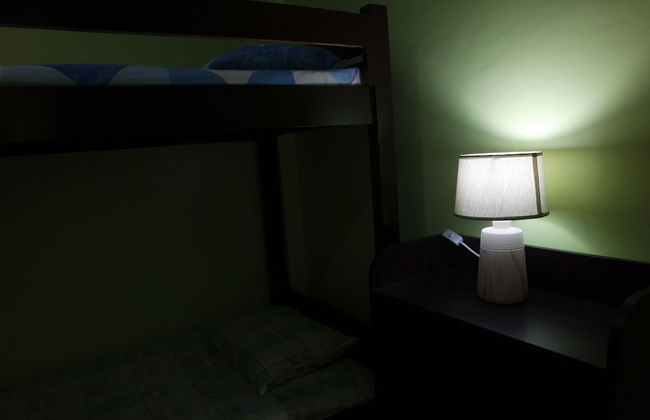 Yoo C Apartment - Foto 29