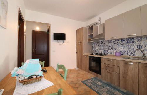 casa Vincenzo - Foto 20