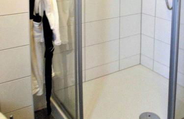 Ferienwohnung Anke - Apartment 3a - Foto 10