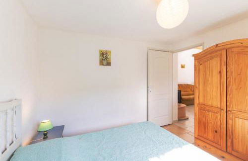 Les Sources Gîte calabert - Foto 8