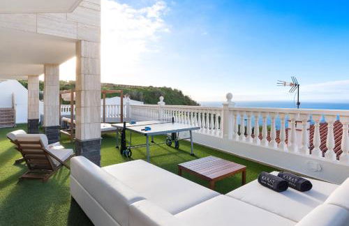 KARAT Villa Horizonte - Foto 16