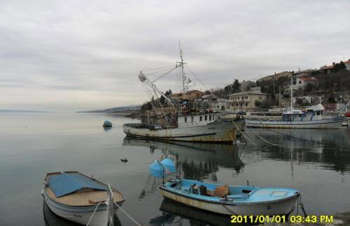 Casa del Sole - Foto 21