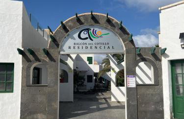 Casa Rafael - Foto 2