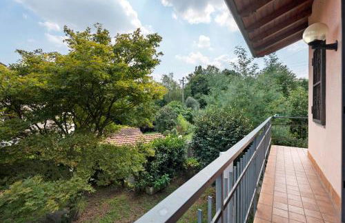 Unique Lake View In Green Park - Foto 24