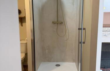 L Entre Deux Époques - Foto 45