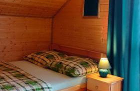 Domki Komfort - Photo 61